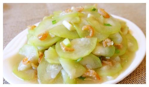 青海吃瓜网今日最新消息,最新资讯速递，揭秘今日热点事件！