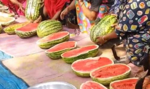 缅甸吃瓜网最新爆料,揭秘娱乐圈最新猛料！