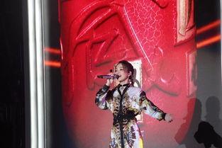 吃瓜爆料抖音网红王大炮