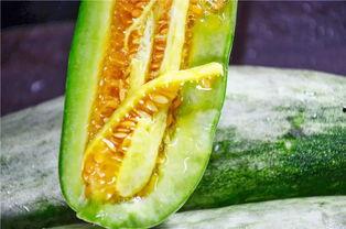 建湖网红吃瓜事件真相是真的吗,真相揭秘，还原事件始末