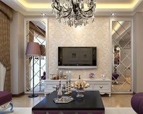 吃瓜女网红图片背景墙图,背景墙图揭秘生活百态