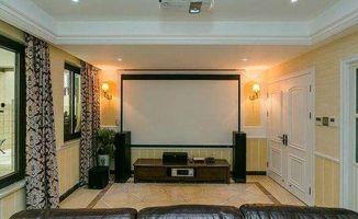 吃瓜女网红图片背景墙图,背景墙图揭秘生活百态