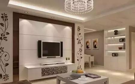 吃瓜女网红图片背景墙图,背景墙图揭秘生活百态