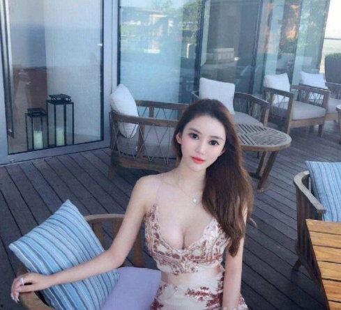 张悦网红吃瓜,揭秘娱乐圈幕后真相