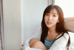 吃瓜事件网红陈蕾蕾,吃瓜事件背后的网红成长之路