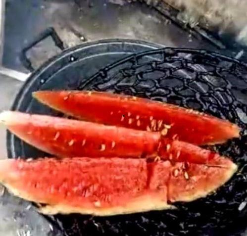 暗网吃瓜,一场惊心动魄的“吃瓜”之旅