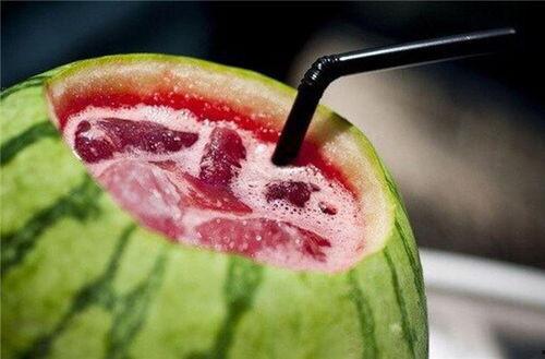 暗网吃瓜,一场惊心动魄的“吃瓜”之旅