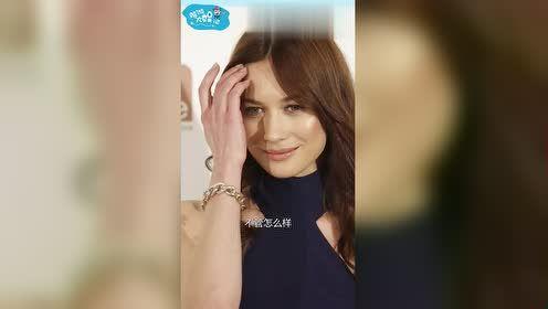 37分钟网红吃瓜视频在线观看,揭秘娱乐圈幕后真相