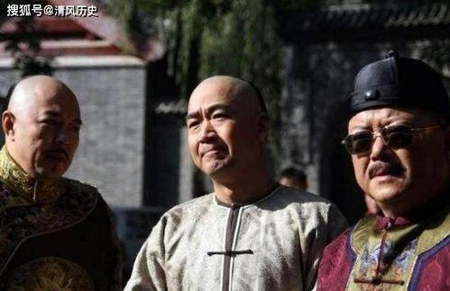 吃瓜网官网免费