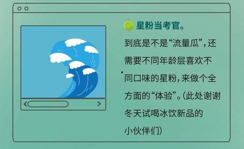 吃瓜网解压密码
