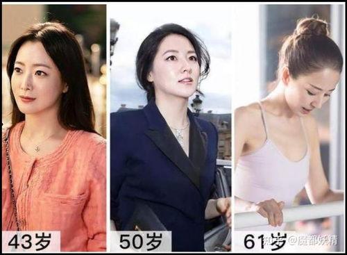 网红吃瓜合集在线视频,盘点热门在线视频合集