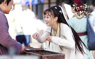 内娱大理寺吃瓜网盘,大理寺吃瓜网盘揭秘娱乐圈幕后真相