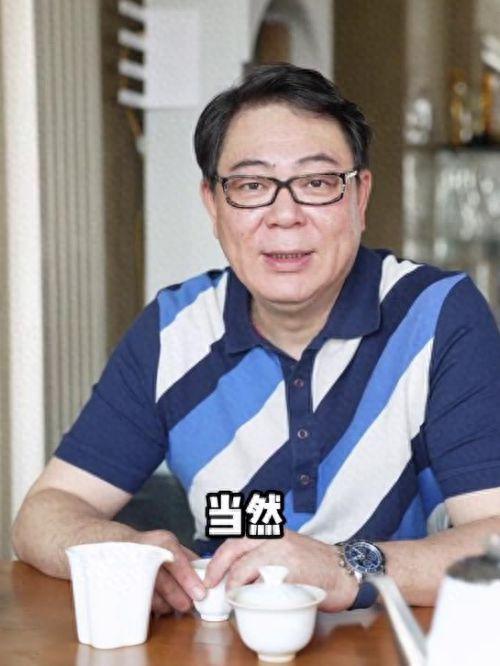 高亚麟吃瓜网,揭秘娱乐圈幕后故事