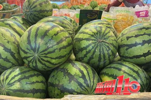 热心的朝阳吃瓜网,揭秘娱乐圈热点事件，带你领略幕后真相