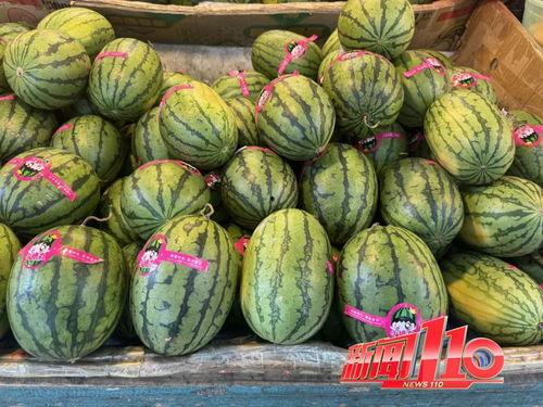 热心的朝阳吃瓜网,揭秘娱乐圈热点事件，带你领略幕后真相