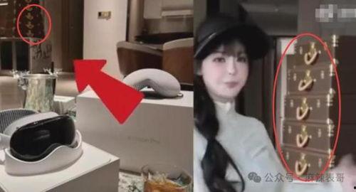 吃瓜网红兄妹事件真相视频,真相视频曝光背后的惊人内幕