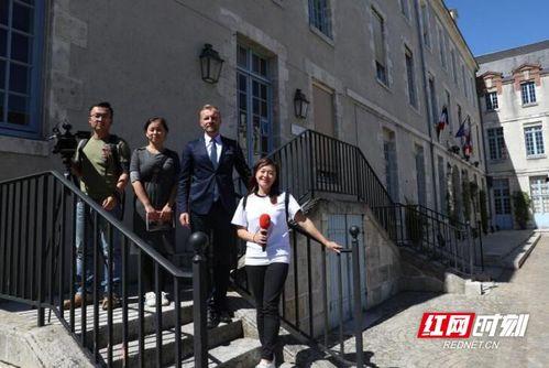 网红广东吃瓜事件视频,一场网络狂欢背后的真相揭秘