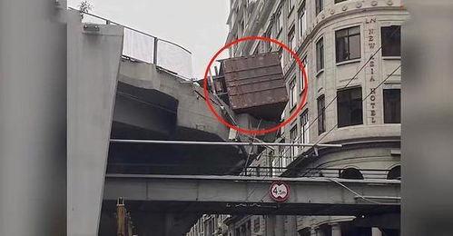 网红广东吃瓜事件视频,一场网络狂欢背后的真相揭秘