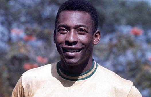 吃瓜网红与球星的区别,揭秘娱乐圈的“瓜田”与“球场”差异