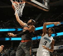 吃瓜网红与球星的区别,揭秘娱乐圈的“瓜田”与“球场”差异