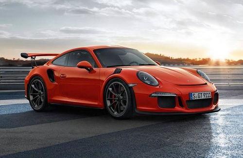 911反差表吃瓜网爆,吃瓜网爆惊人内幕，真相令人震惊！