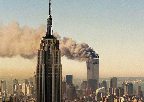 911反差表吃瓜网爆,吃瓜网爆惊人内幕，真相令人震惊！