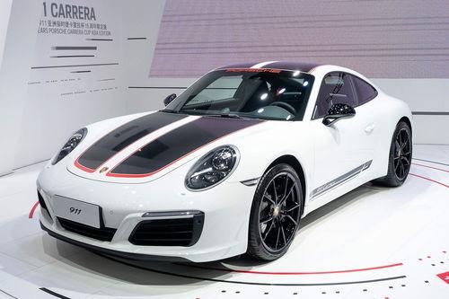 911反差表吃瓜网爆,吃瓜网爆惊人内幕，真相令人震惊！