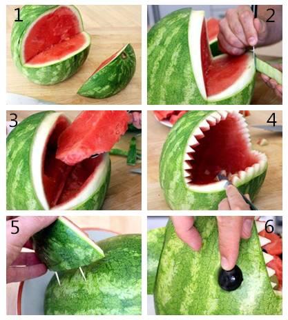 网红吃瓜大全名字图片,揭秘热门事件背后的图片故事