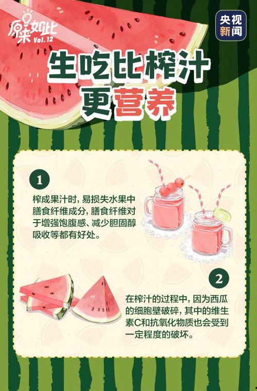 吃瓜学习网,揭秘娱乐圈背后的故事与知识