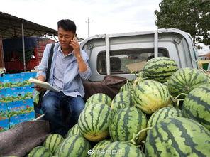 吃瓜网红王大炮,吃瓜网红的麻辣点评与娱乐圈风云