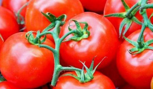 番茄吃瓜网,揭秘娱乐圈幕后故事，带你领略明星真实生活