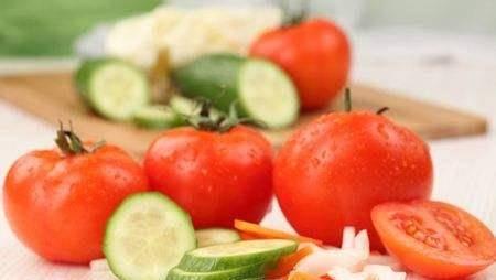 番茄吃瓜网,揭秘娱乐圈幕后故事，带你领略明星真实生活