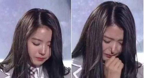 明星网红吃瓜网