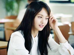 明星网红吃瓜网