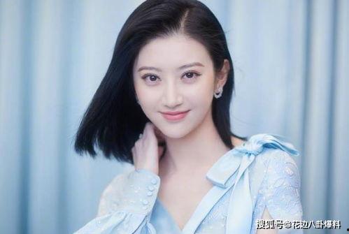 明星网红吃瓜网