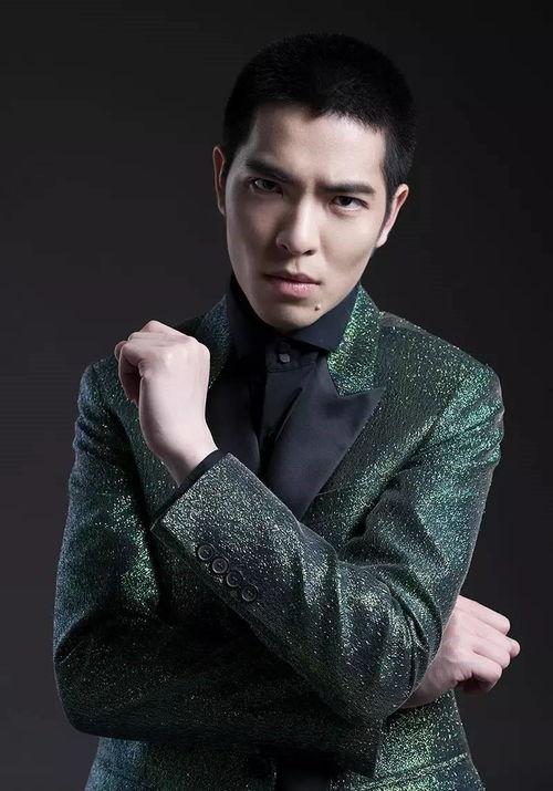 网红大嘴吃瓜是真的吗还是假的,真相还是炒作？