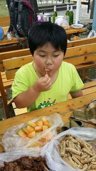 文安吃瓜视频网红最新,揭秘网络红人的崛起之路