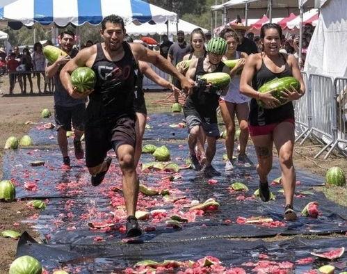 北体吃瓜网啥意思