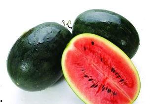 黑聊吃瓜网在线吃瓜,畅享在线吃瓜盛宴，揭秘娱乐圈幕后故事