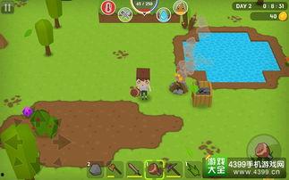 吃瓜大世界官网,揭秘娱乐圈幕后故事，带你领略明星真实生活