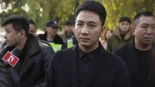 网红明星吃瓜事件,揭秘娱乐圈幕后真相