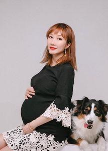 网红明星吃瓜事件,揭秘娱乐圈幕后真相