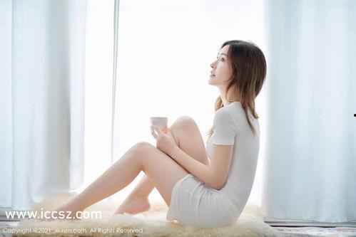 吃瓜黑脸网,网络舆论场中的神秘力量