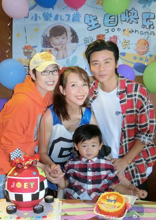 吃瓜网热心朝阳市民群众