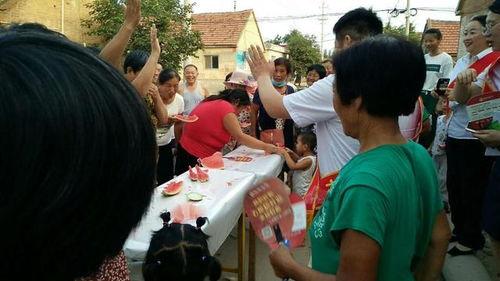 吃瓜网热心朝阳市民群众