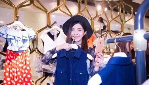 一手网红主播事件吃瓜,真相与争议交织的直播江湖