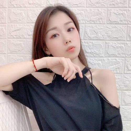 一手网红主播事件吃瓜,真相与争议交织的直播江湖