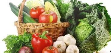 日本推特网红吃瓜,揭秘娱乐圈幕后真相！”