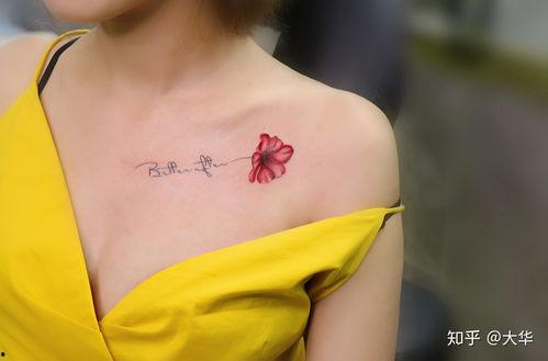 网红吃瓜纹身女孩视频大全,揭秘热门视频背后的故事