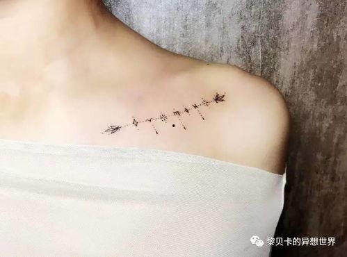 网红吃瓜纹身女孩视频大全,揭秘热门视频背后的故事